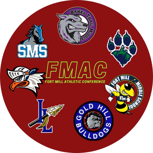 Fort Mill Athletic Conference