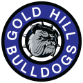 Gold Hill Middle